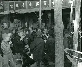 大坂直美势不可挡赛后发声(大坂直美lv)|PG电子体育APP