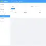 哈登揭幕战阿森纳将战悬念揭晓(今日曼城对阵阿森纳首发大揭秘重磅出击) 哈登揭幕战阿森纳将战悬念揭晓(今日曼城对阵阿森纳首发大揭秘重磅出击)