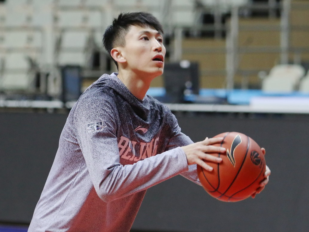 ScoutCBA常规赛综述再成焦点(Scout说LCK教练比LPL教练更好)